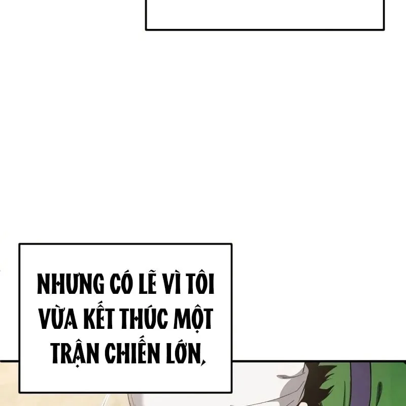 Kẻ Out Trình Ngày Tận Thế Chương 4 Ảnh 8