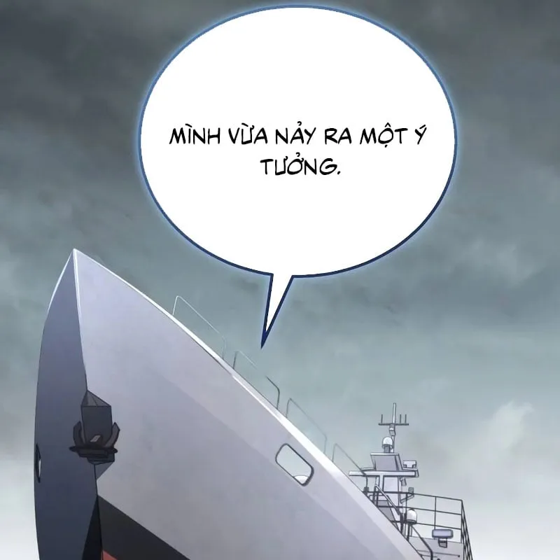 Kẻ Out Trình Ngày Tận Thế Chương 4 Ảnh 77