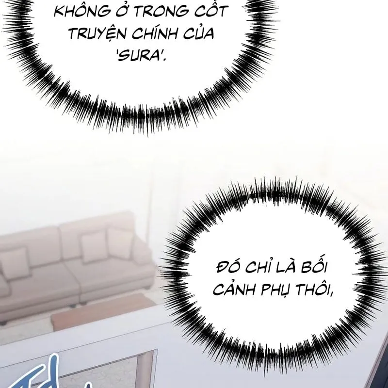 Kẻ Out Trình Ngày Tận Thế Chương 4 Ảnh 80