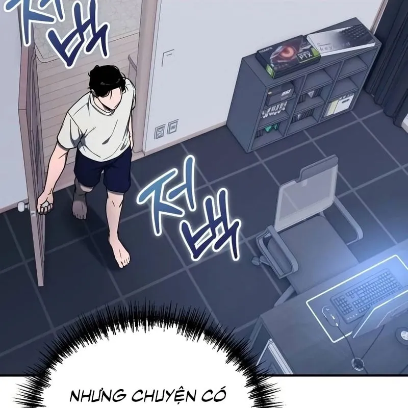 Kẻ Out Trình Ngày Tận Thế Chương 4 Ảnh 81