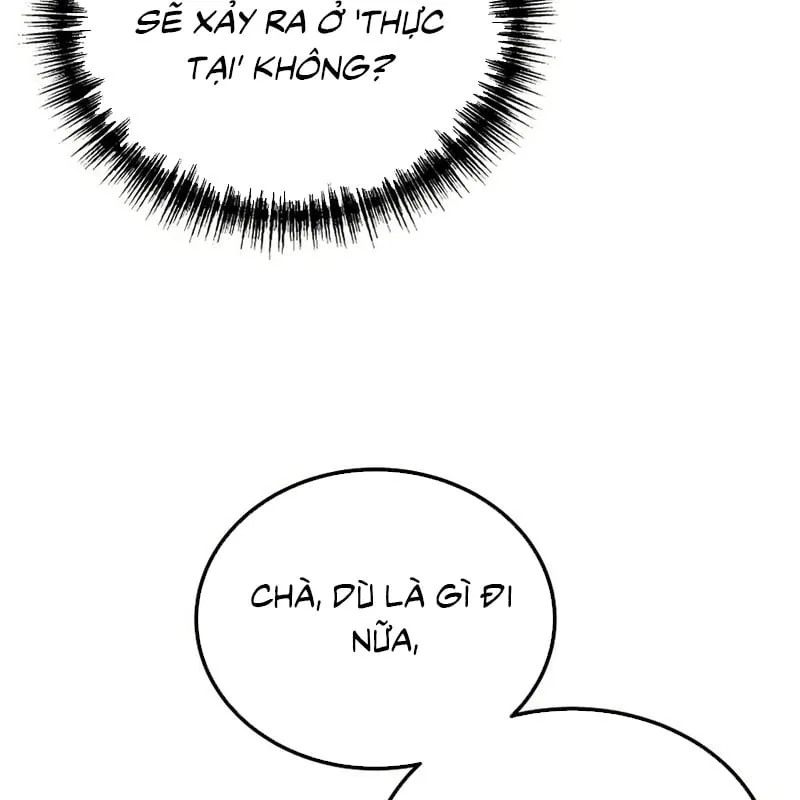 Kẻ Out Trình Ngày Tận Thế Chương 4 Ảnh 82