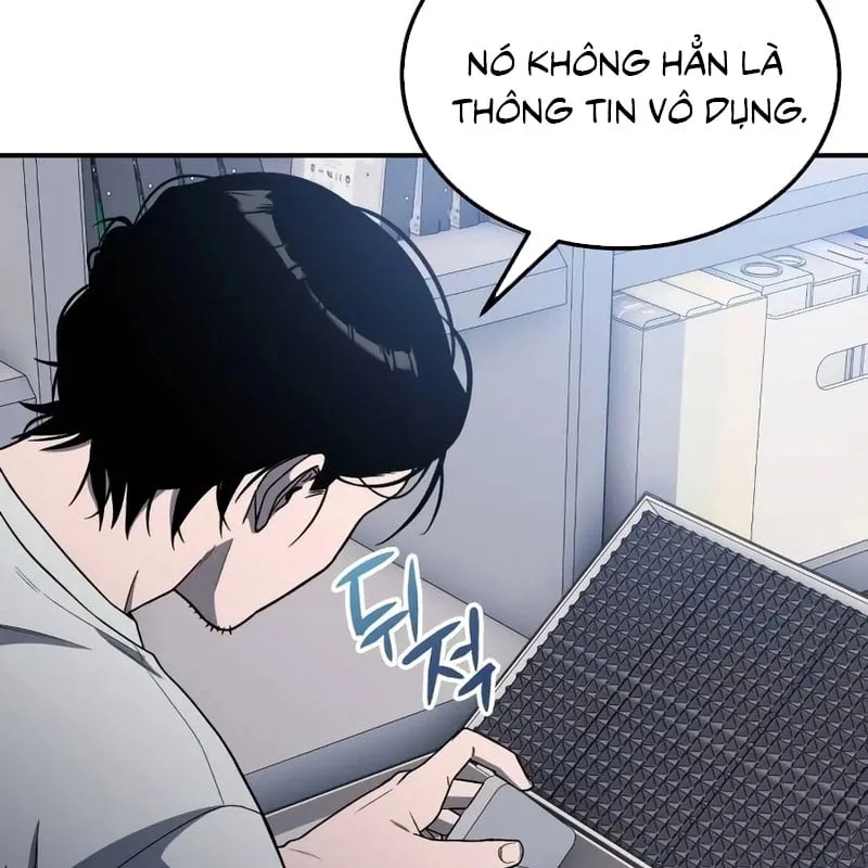 Kẻ Out Trình Ngày Tận Thế Chương 4 Ảnh 83
