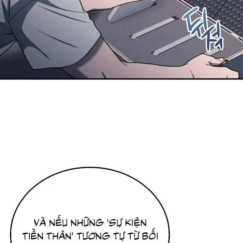Kẻ Out Trình Ngày Tận Thế Chương 4 Ảnh 84