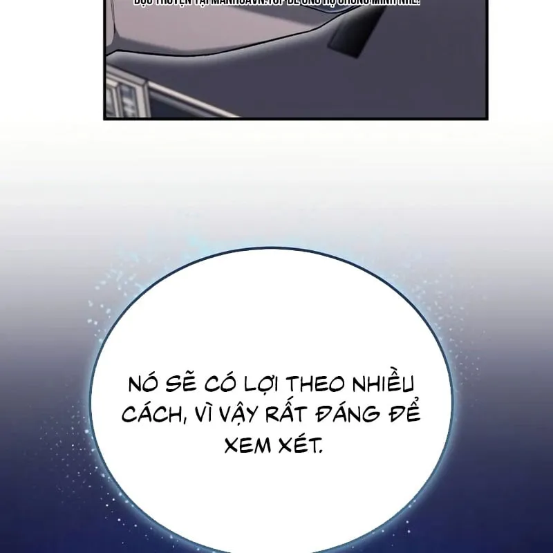Kẻ Out Trình Ngày Tận Thế Chương 4 Ảnh 86