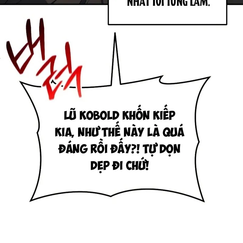 Kẻ Out Trình Ngày Tận Thế Chương 4 Ảnh 10
