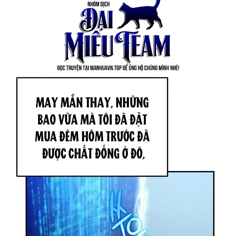 Kẻ Out Trình Ngày Tận Thế Chương 4 Ảnh 92