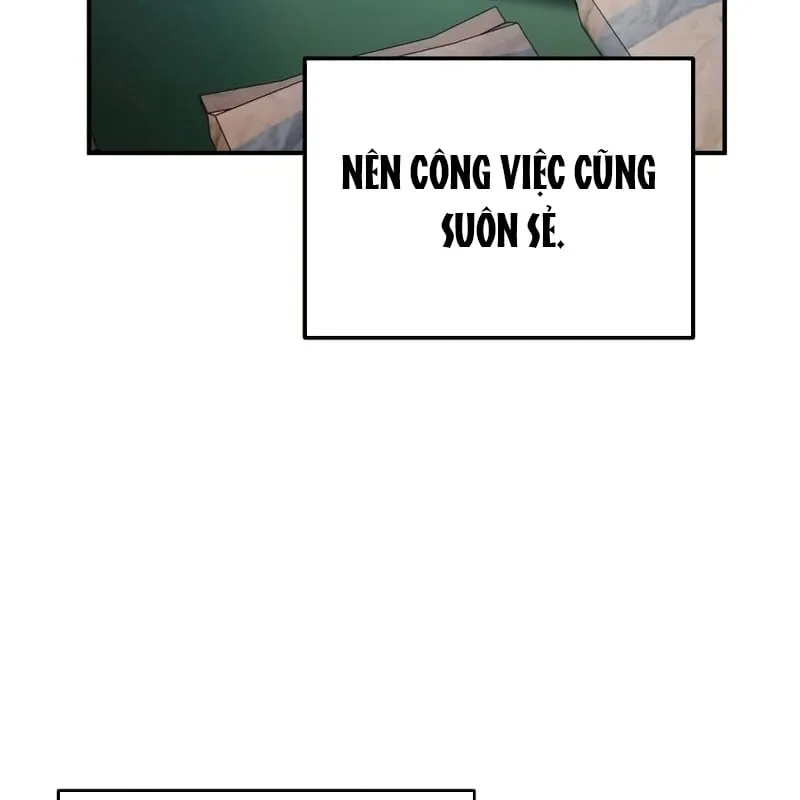 Kẻ Out Trình Ngày Tận Thế Chương 4 Ảnh 94