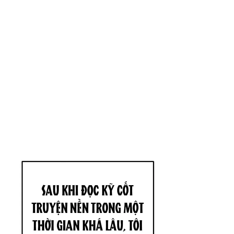 Kẻ Out Trình Ngày Tận Thế Chương 5 Ảnh 103