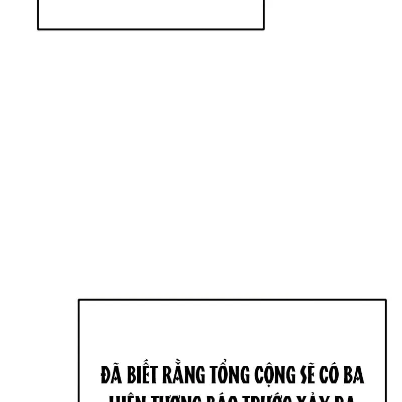 Kẻ Out Trình Ngày Tận Thế Chương 5 Ảnh 104