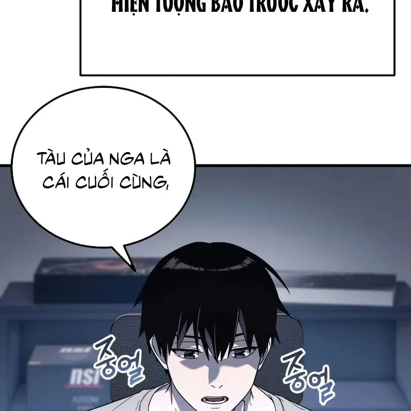 Kẻ Out Trình Ngày Tận Thế Chương 5 Ảnh 105