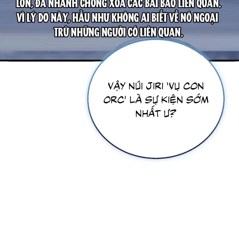 Kẻ Out Trình Ngày Tận Thế Chương 5 Ảnh 109