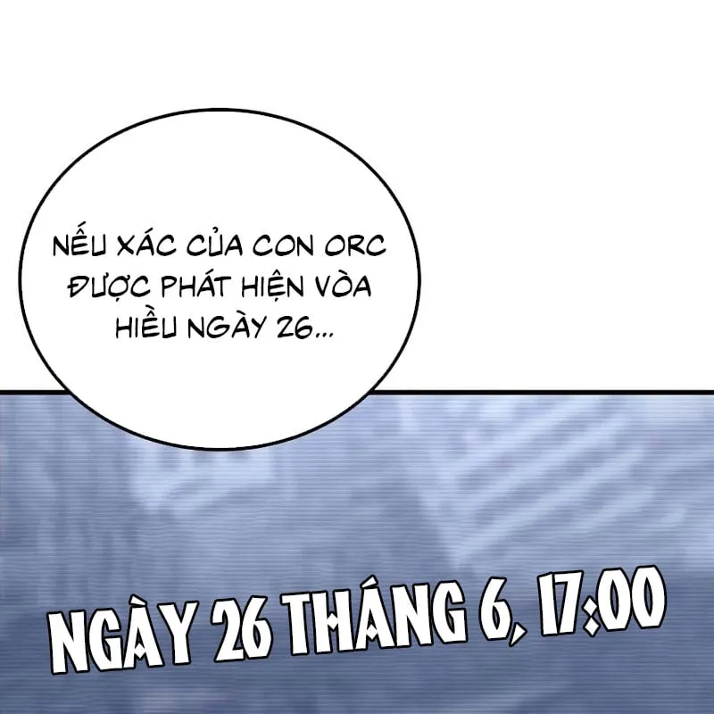 Kẻ Out Trình Ngày Tận Thế Chương 5 Ảnh 110