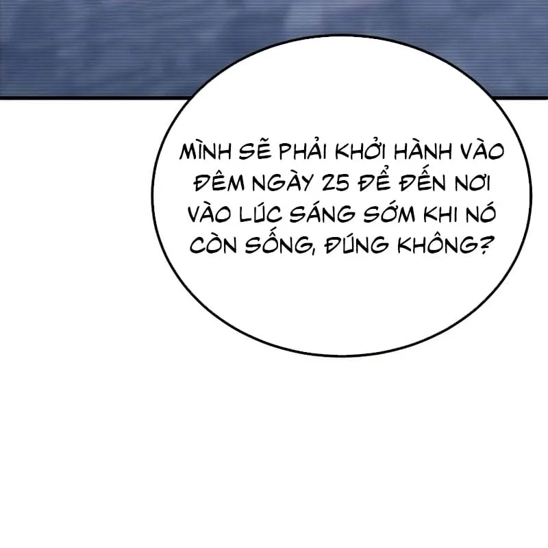 Kẻ Out Trình Ngày Tận Thế Chương 5 Ảnh 111