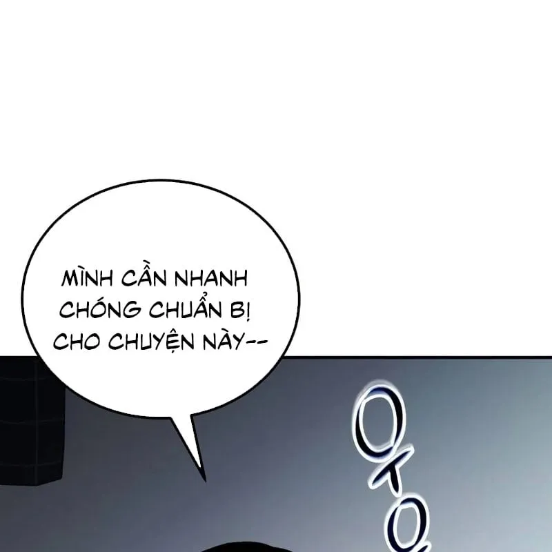 Kẻ Out Trình Ngày Tận Thế Chương 5 Ảnh 112