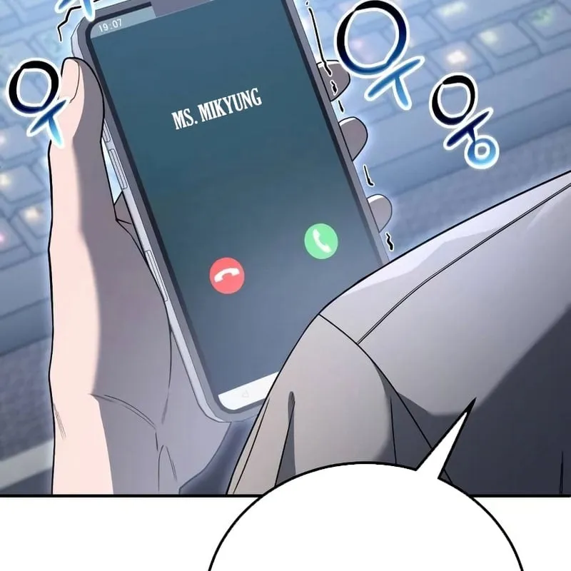 Kẻ Out Trình Ngày Tận Thế Chương 5 Ảnh 115
