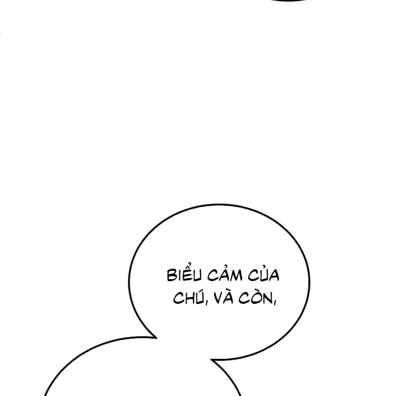 Kẻ Out Trình Ngày Tận Thế Chương 5 Ảnh 121