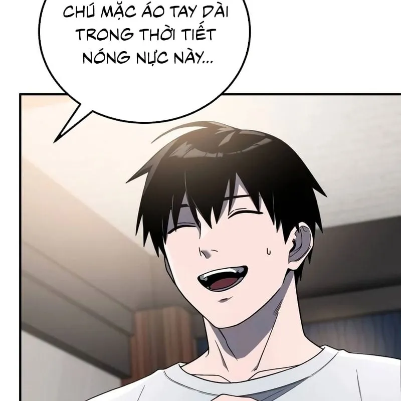 Kẻ Out Trình Ngày Tận Thế Chương 5 Ảnh 122