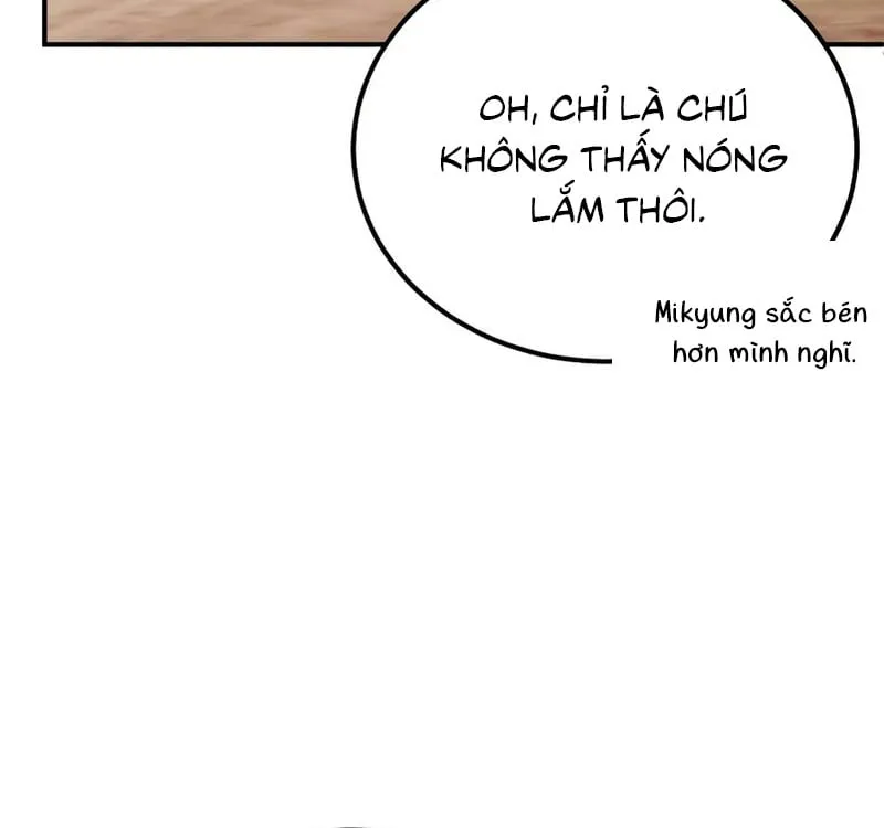Kẻ Out Trình Ngày Tận Thế Chương 5 Ảnh 124