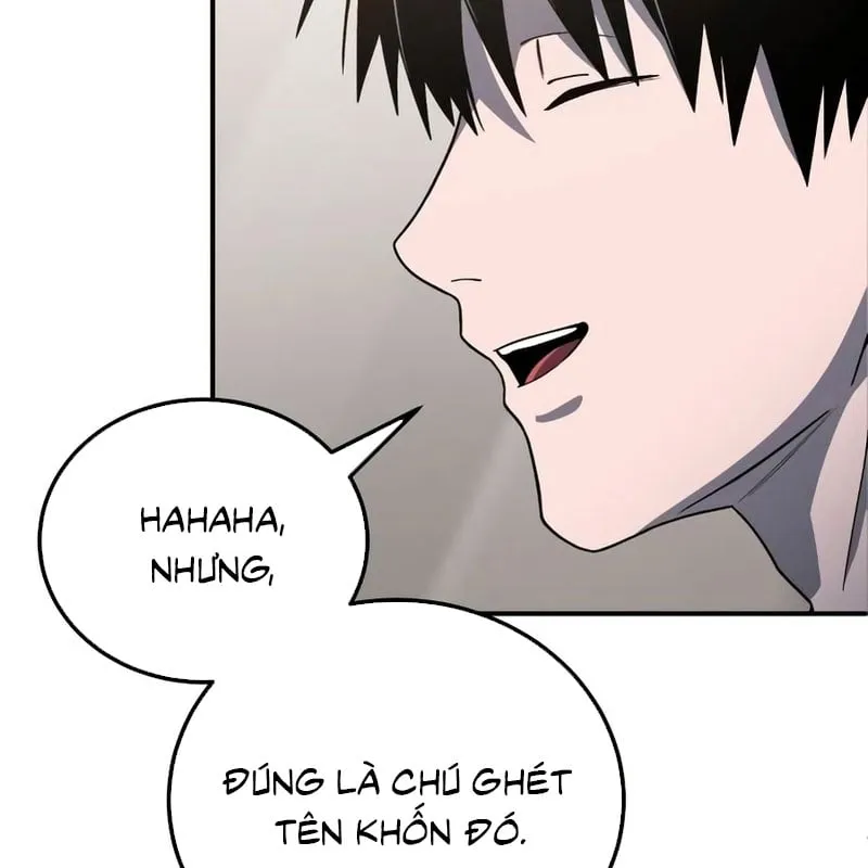 Kẻ Out Trình Ngày Tận Thế Chương 5 Ảnh 130