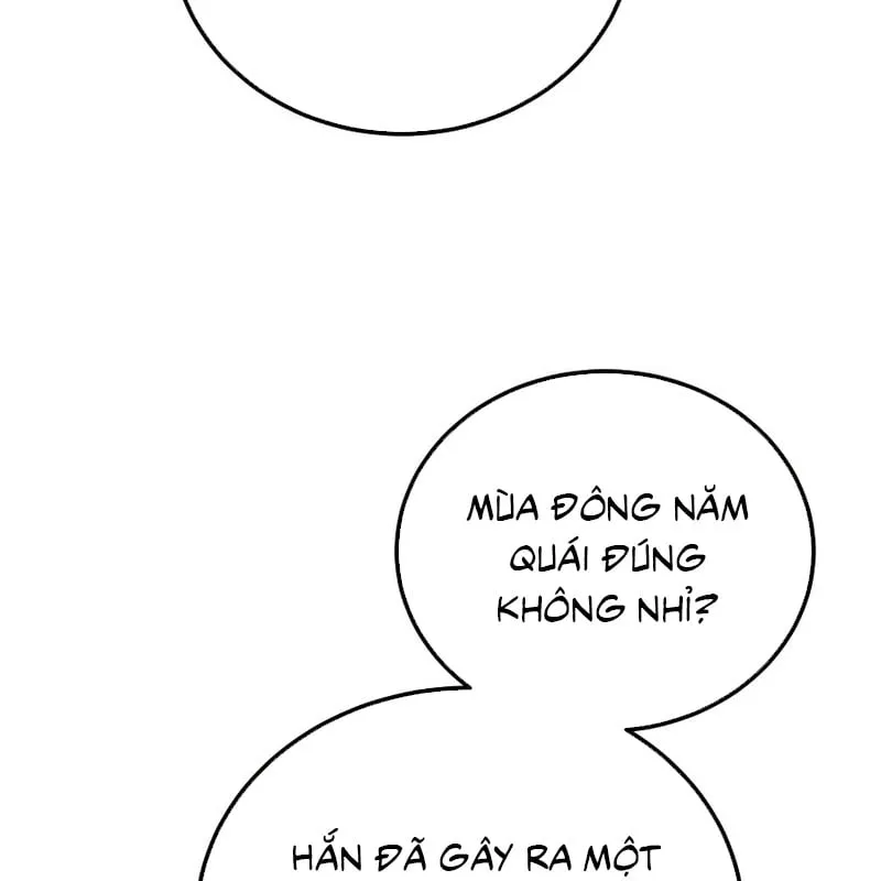 Kẻ Out Trình Ngày Tận Thế Chương 5 Ảnh 131