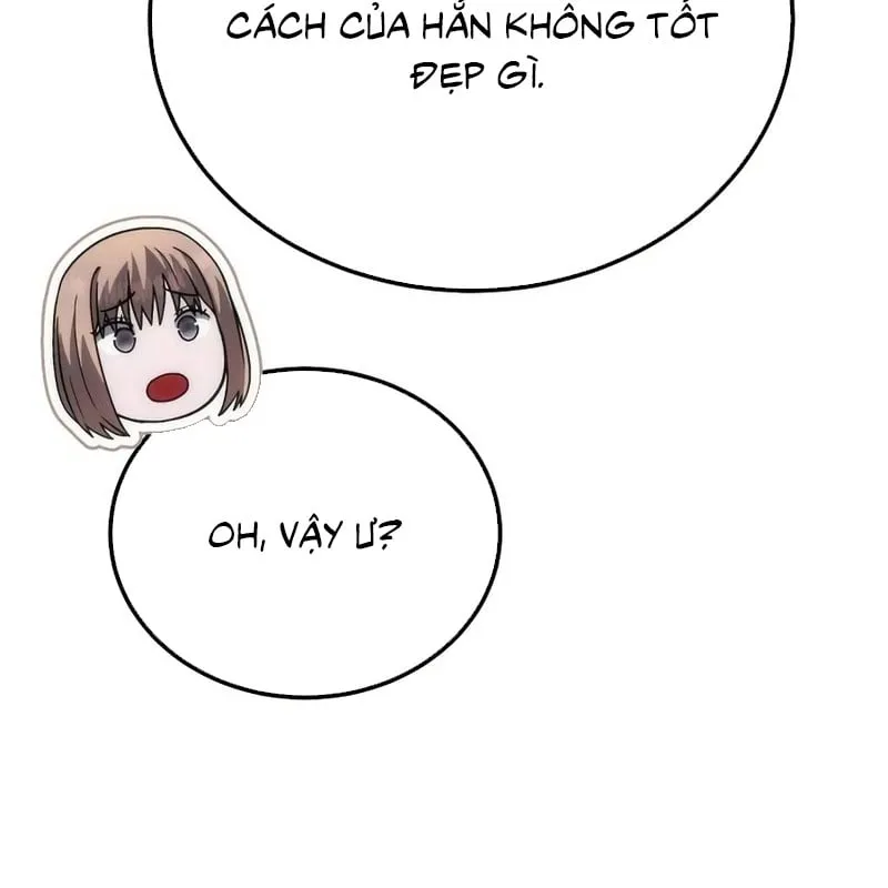 Kẻ Out Trình Ngày Tận Thế Chương 5 Ảnh 134