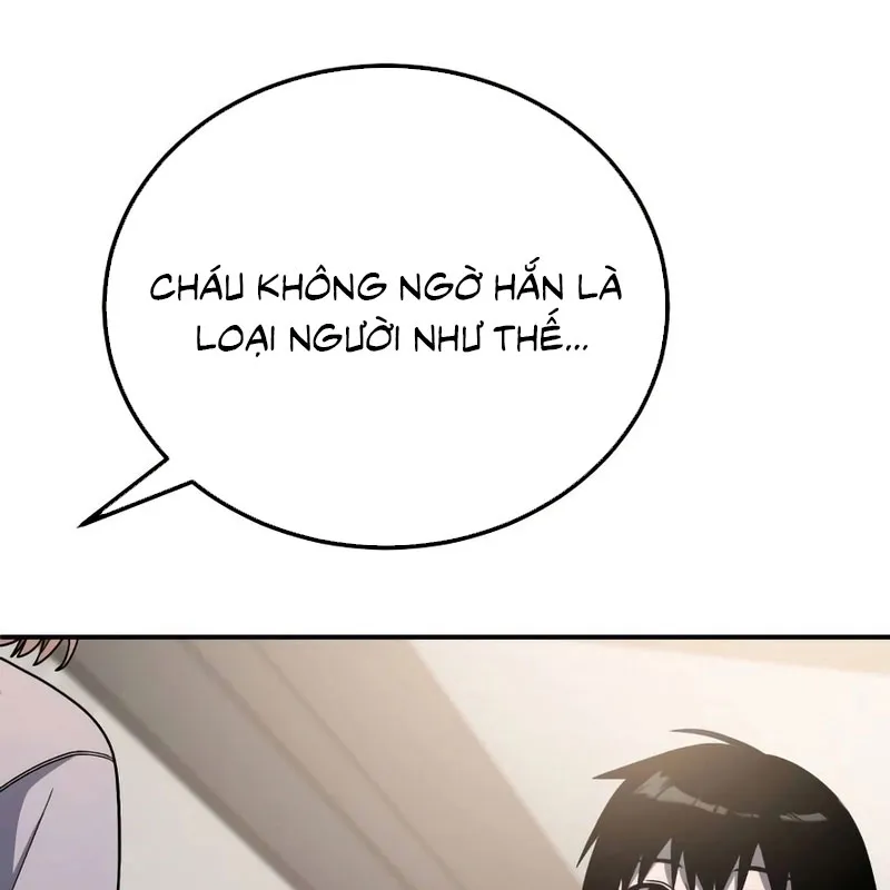 Kẻ Out Trình Ngày Tận Thế Chương 5 Ảnh 135