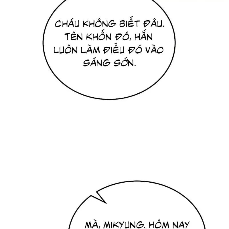Kẻ Out Trình Ngày Tận Thế Chương 5 Ảnh 137