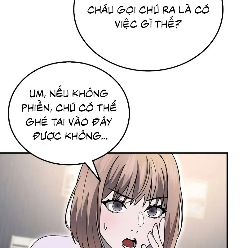 Kẻ Out Trình Ngày Tận Thế Chương 5 Ảnh 138