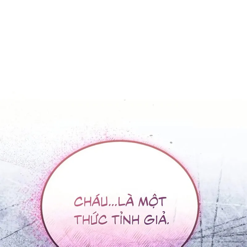 Kẻ Out Trình Ngày Tận Thế Chương 5 Ảnh 140