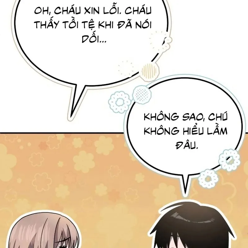 Kẻ Out Trình Ngày Tận Thế Chương 5 Ảnh 146