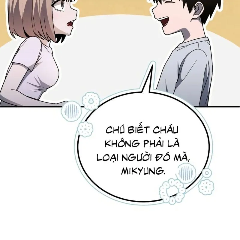 Kẻ Out Trình Ngày Tận Thế Chương 5 Ảnh 147