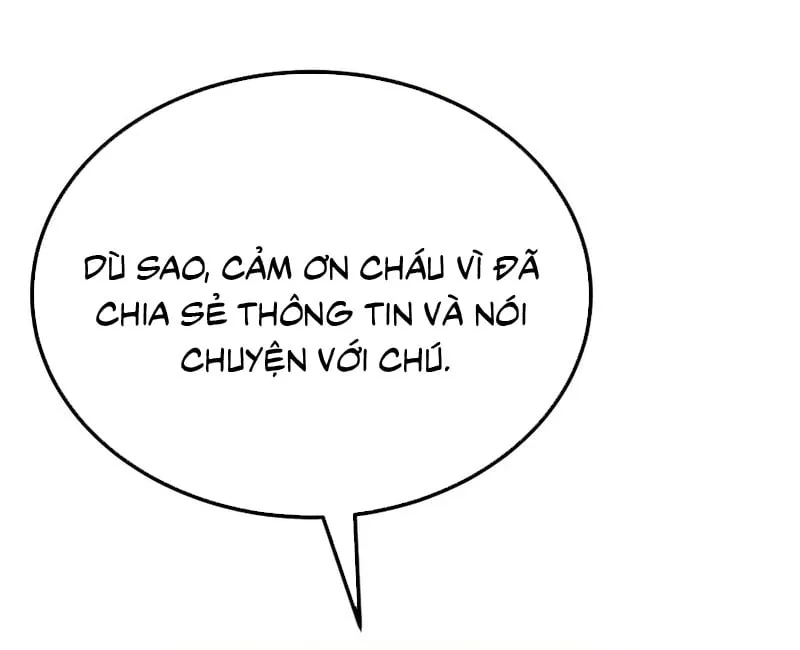 Kẻ Out Trình Ngày Tận Thế Chương 5 Ảnh 148