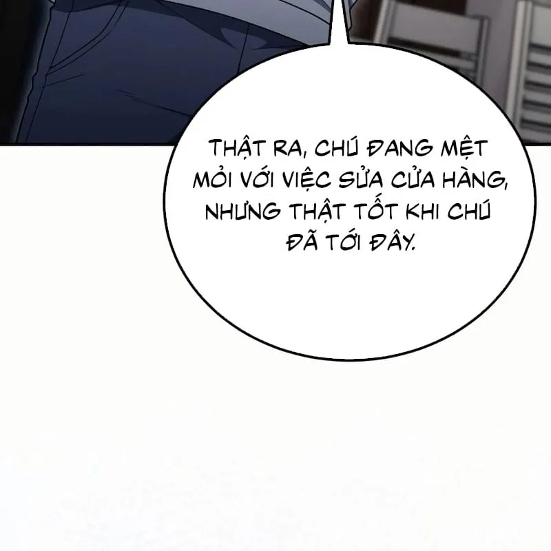 Kẻ Out Trình Ngày Tận Thế Chương 5 Ảnh 153