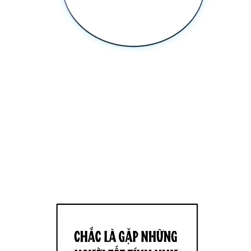 Kẻ Out Trình Ngày Tận Thế Chương 5 Ảnh 157