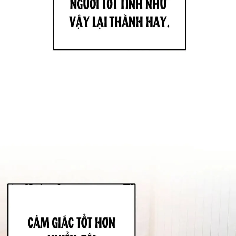 Kẻ Out Trình Ngày Tận Thế Chương 5 Ảnh 158
