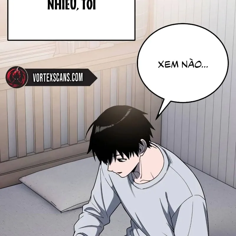 Kẻ Out Trình Ngày Tận Thế Chương 5 Ảnh 159