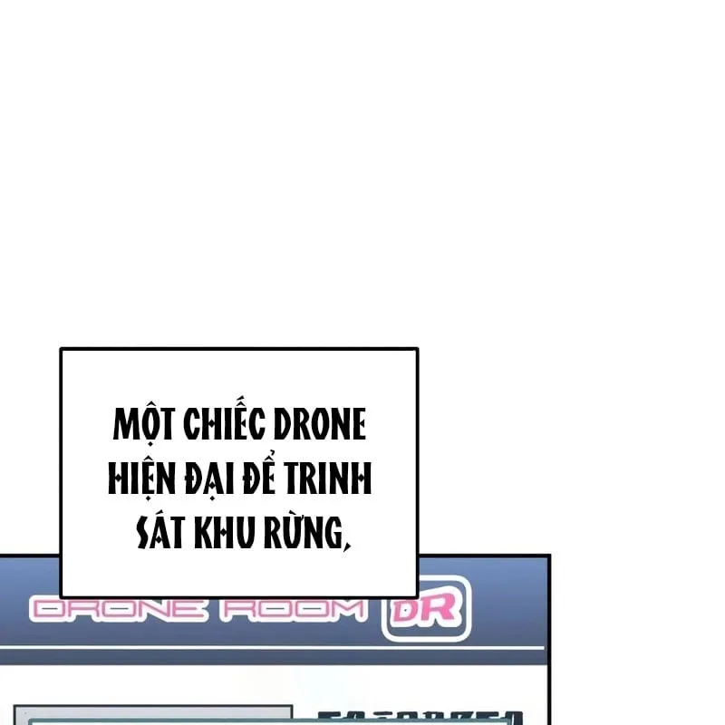 Kẻ Out Trình Ngày Tận Thế Chương 5 Ảnh 161