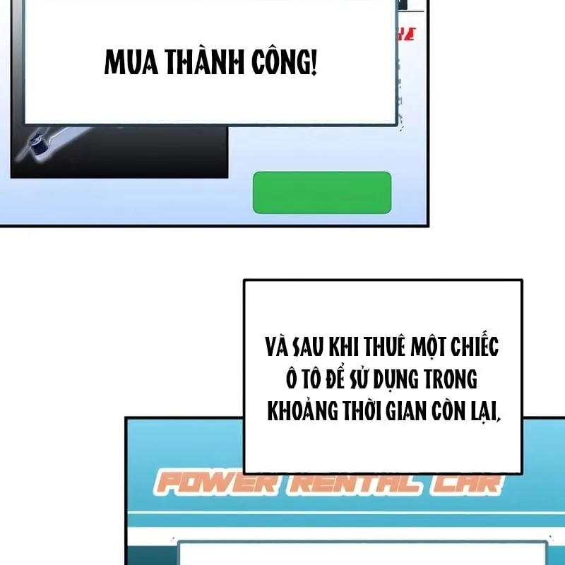 Kẻ Out Trình Ngày Tận Thế Chương 5 Ảnh 162