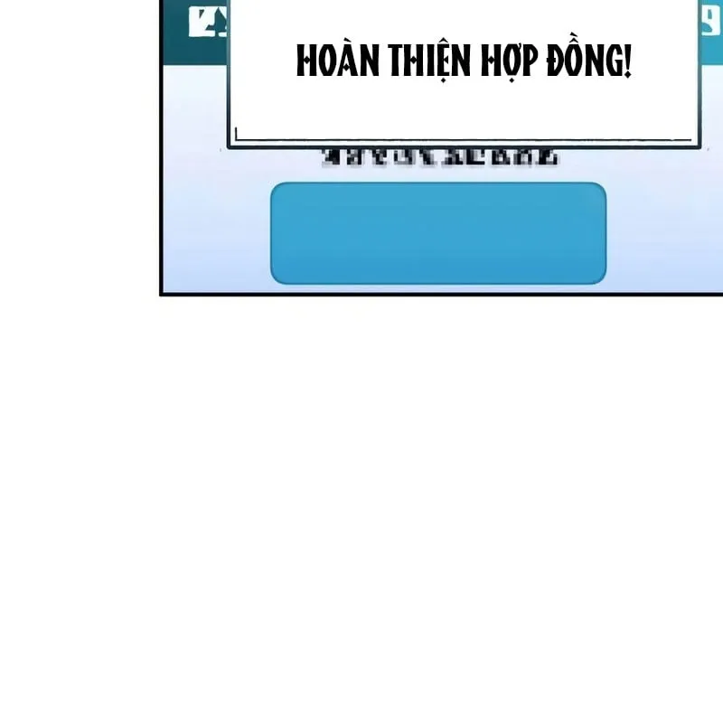 Kẻ Out Trình Ngày Tận Thế Chương 5 Ảnh 163