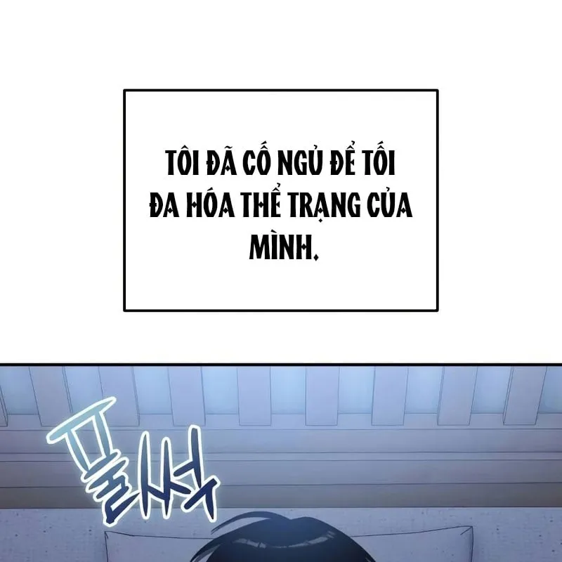 Kẻ Out Trình Ngày Tận Thế Chương 5 Ảnh 164