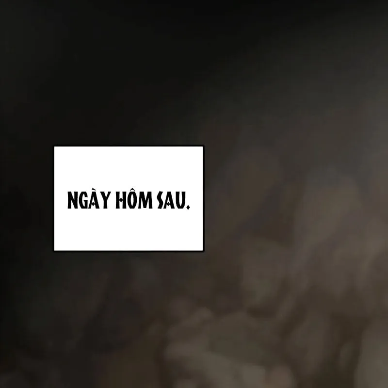 Kẻ Out Trình Ngày Tận Thế Chương 5 Ảnh 166