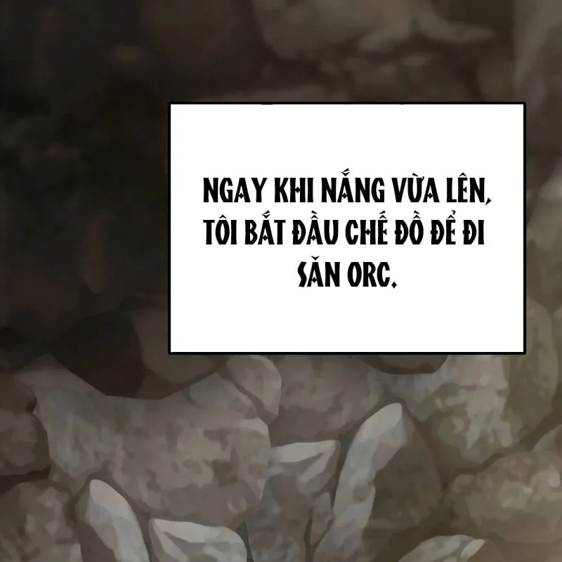 Kẻ Out Trình Ngày Tận Thế Chương 5 Ảnh 167