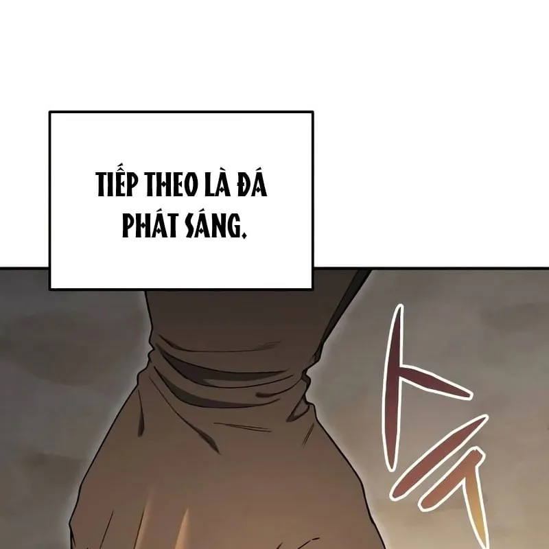 Kẻ Out Trình Ngày Tận Thế Chương 5 Ảnh 176