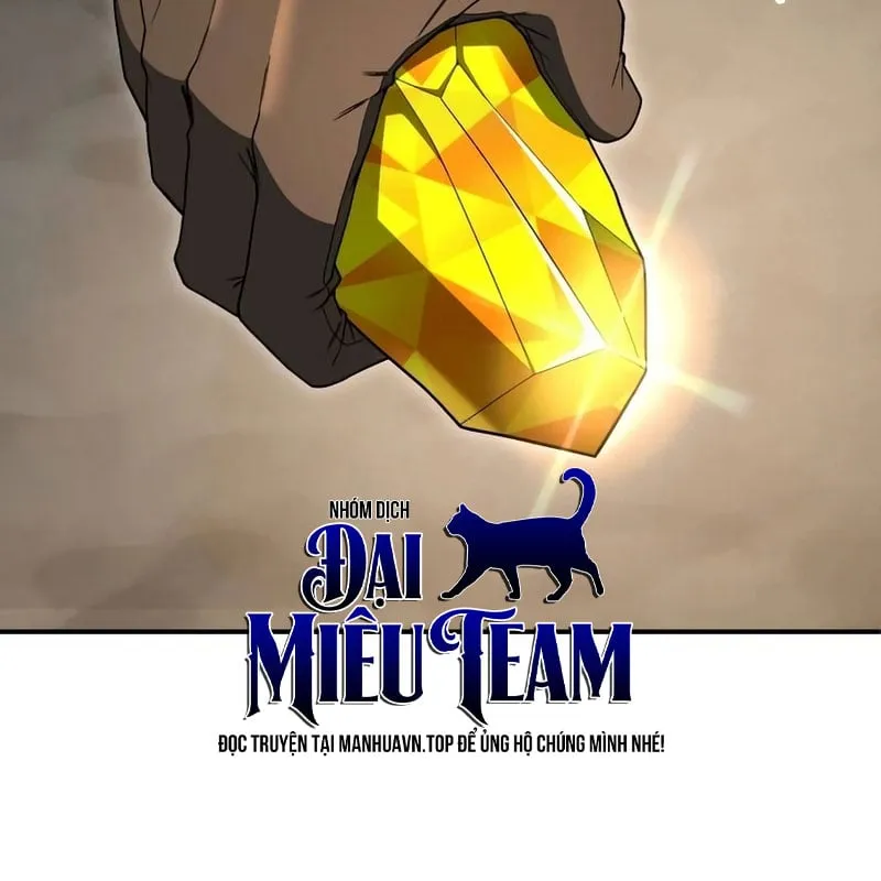 Kẻ Out Trình Ngày Tận Thế Chương 5 Ảnh 177