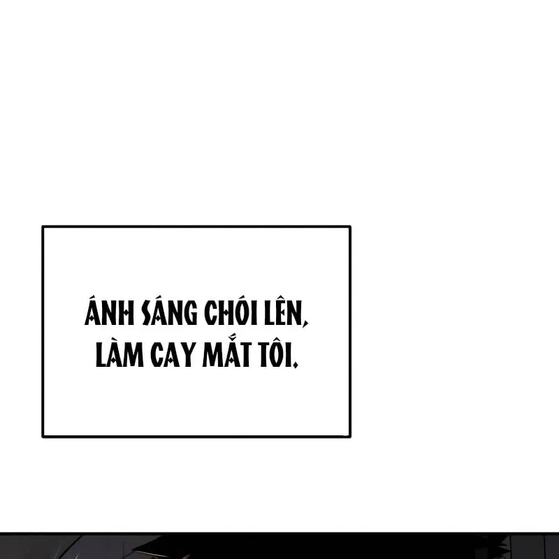 Kẻ Out Trình Ngày Tận Thế Chương 5 Ảnh 178