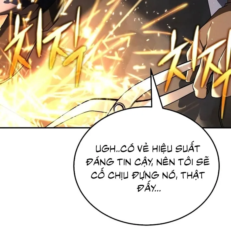 Kẻ Out Trình Ngày Tận Thế Chương 5 Ảnh 180
