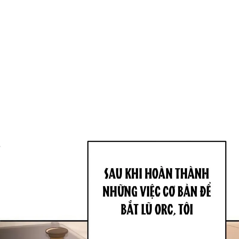 Kẻ Out Trình Ngày Tận Thế Chương 5 Ảnh 181