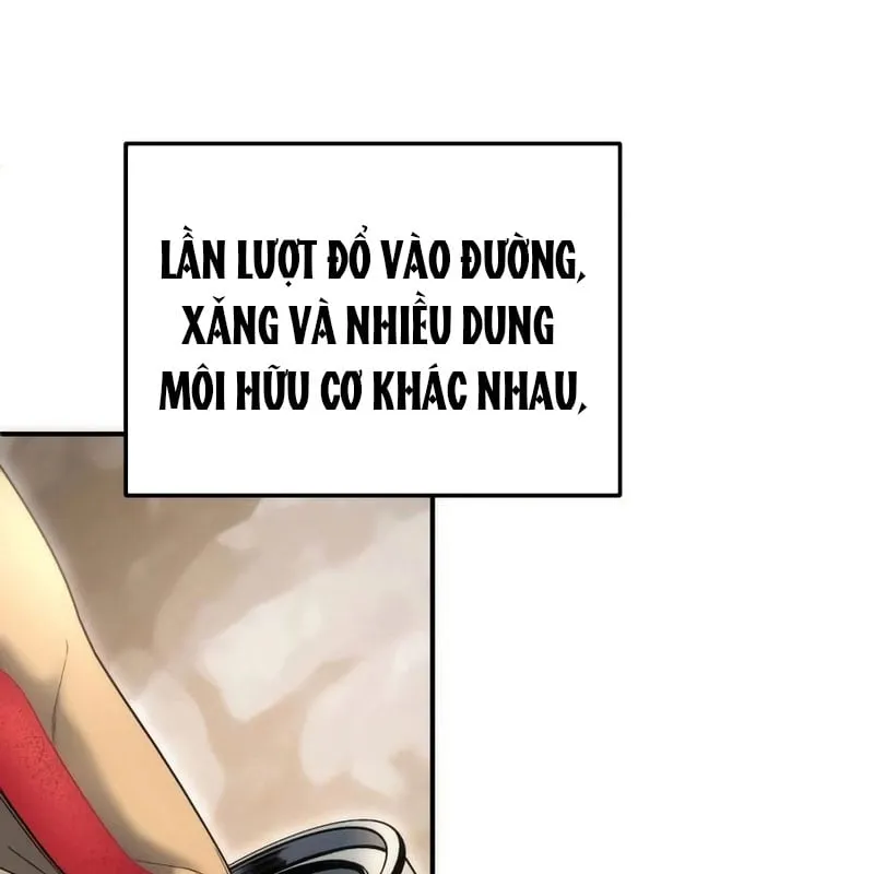 Kẻ Out Trình Ngày Tận Thế Chương 5 Ảnh 184