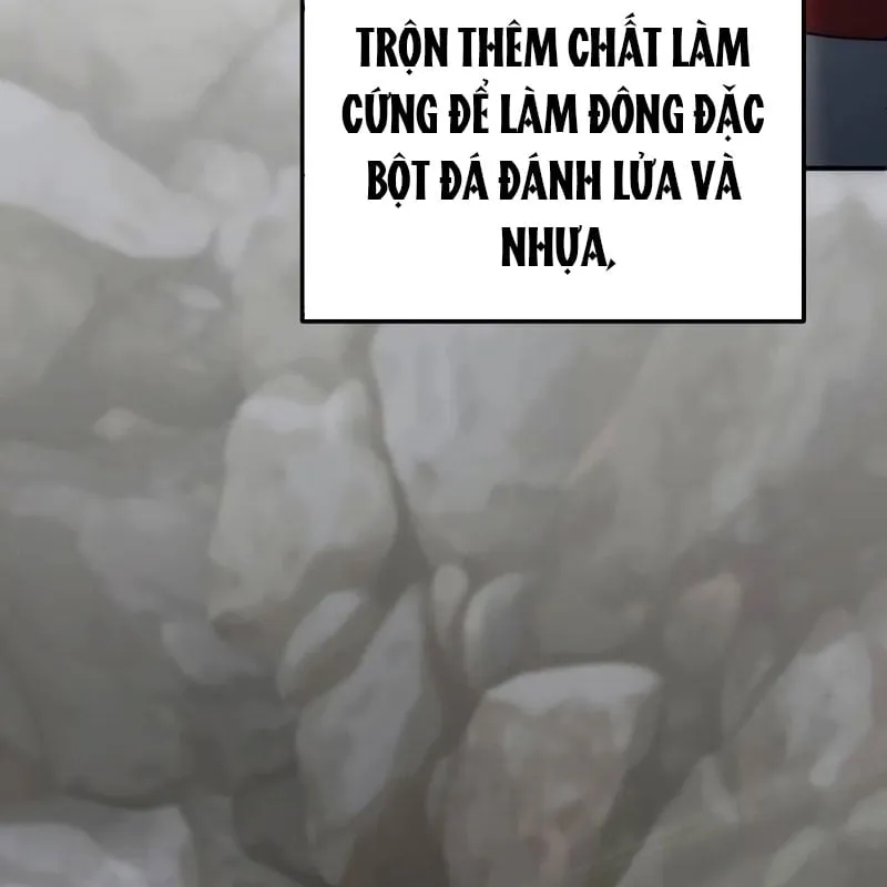 Kẻ Out Trình Ngày Tận Thế Chương 5 Ảnh 186