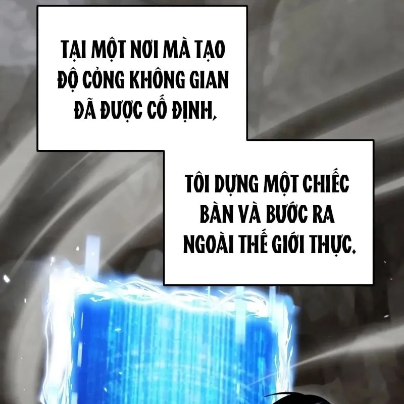 Kẻ Out Trình Ngày Tận Thế Chương 5 Ảnh 187